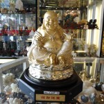 phat di lac chieu tai 150x150 Phật chiêu tài tiến bảo C061 1