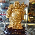 phat di lac tai nguyen cuon cuon 150x150 Phật tài nguyên cuồn cuộn Y103