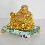 g144a di lac vang tieu nghenh bat phuong 2 150x150 Phật di lạc cầm nén vàng G144A